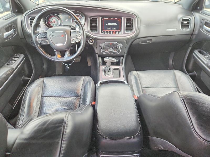 Aukcja sprzedaży 2020 Dodge Charger, vin: 2C3CDXJG2LH147298, numer aukcji: 59638826