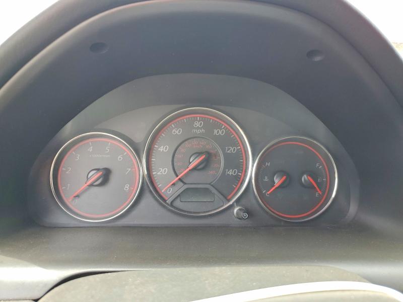 Aukcja sprzedaży 2004 Honda Civic, vin: 1HGEM21914L016975, numer aukcji: 60918686