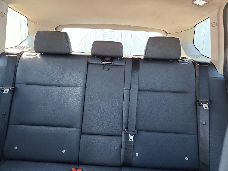 60203196 :رقم المزاد ، 5UXWX9C5XE0D35681 vin ، 2014 Bmw X3 مزاد بيع