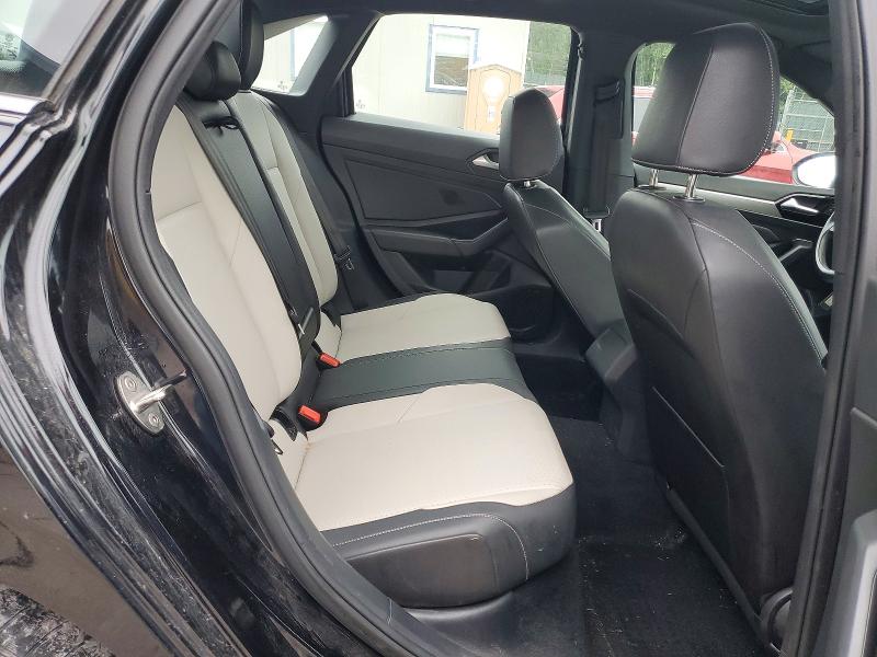 Aukcja sprzedaży 2019 Volkswagen Jetta, vin: 3VWC57BU6KM097080, numer aukcji: 60277196