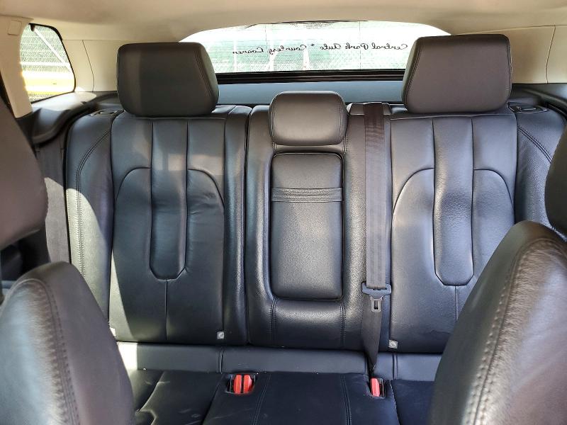 Продажа на аукционе авто 2013 Land Rover Range Rover Evoque, vin: SALVP2BG8DH754996, номер лота: 61566746
