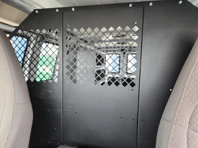Aukcja sprzedaży 2020 Chevrolet Express G2500, vin: 1GCWGAFP8L1250424, numer aukcji: 60609306