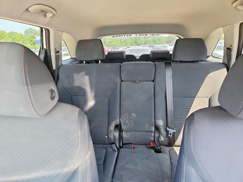 2019 Kia Sorento მანქანა იყიდება აუქციონზე, vin: 5XYPG4A57KG580078, აუქციონის ნომერი: 63294506