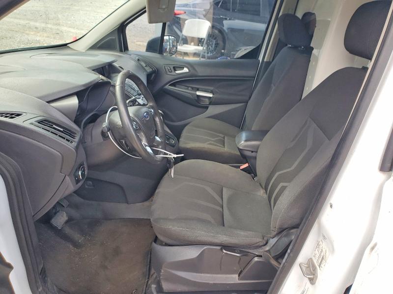 Aukcja sprzedaży 2015 Ford Transit Connect, vin: NM0LS7F74F1205759, numer aukcji: 60783536