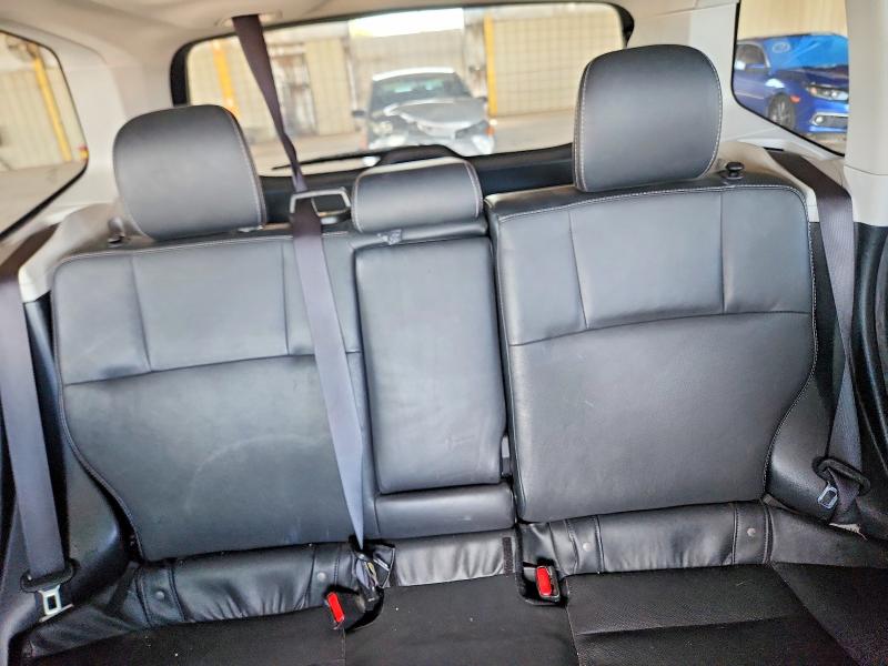 Продажа на аукционе авто 2016 Subaru Forester, vin: JF2SJARC3GH421281, номер лота: 60143016