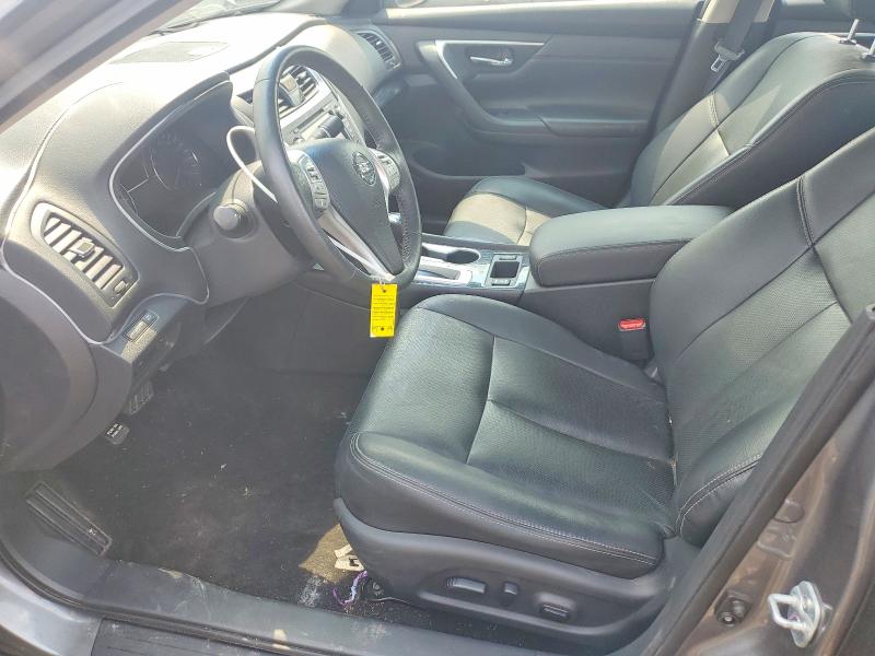 61922886 :رقم المزاد ، 1N4AL3AP2GC258222 vin ، 2016 Nissan Altima مزاد بيع