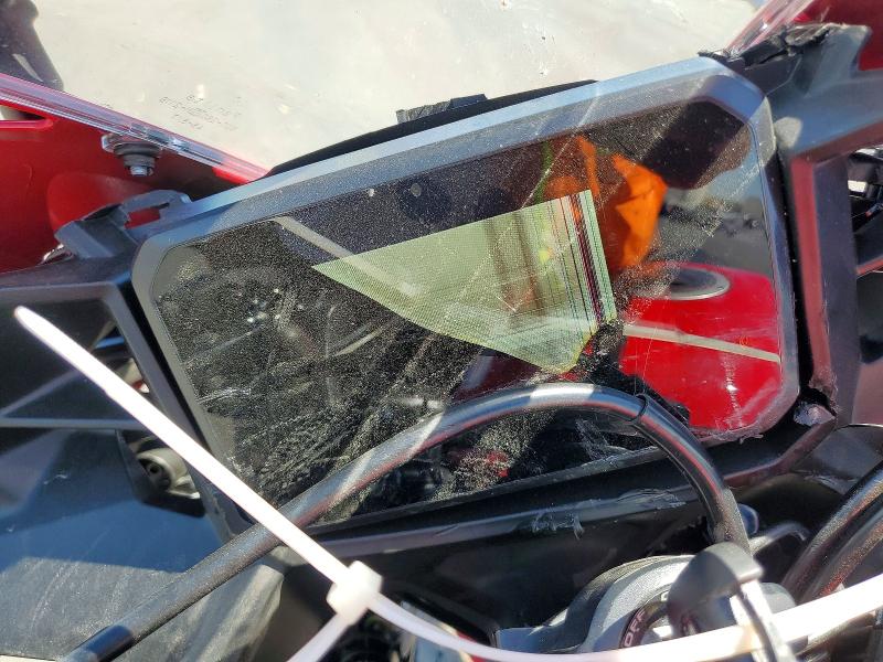 Aukcja sprzedaży 2025 Honda Cbr500, vin: MLHPC7052S5101294, numer aukcji: 63555876