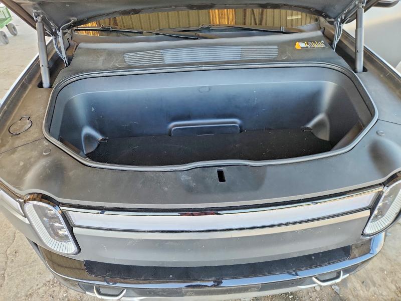Aukcja sprzedaży 2023 Rivian R1s, vin: 7PDSGABA2PN016190, numer aukcji: 60857966