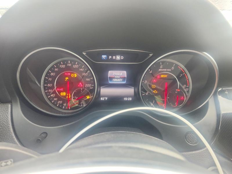 Продажа на аукционе авто 2018 Mercedes-benz Cla, vin: WDDSJ5CBXJN618744, номер лота: 85790785