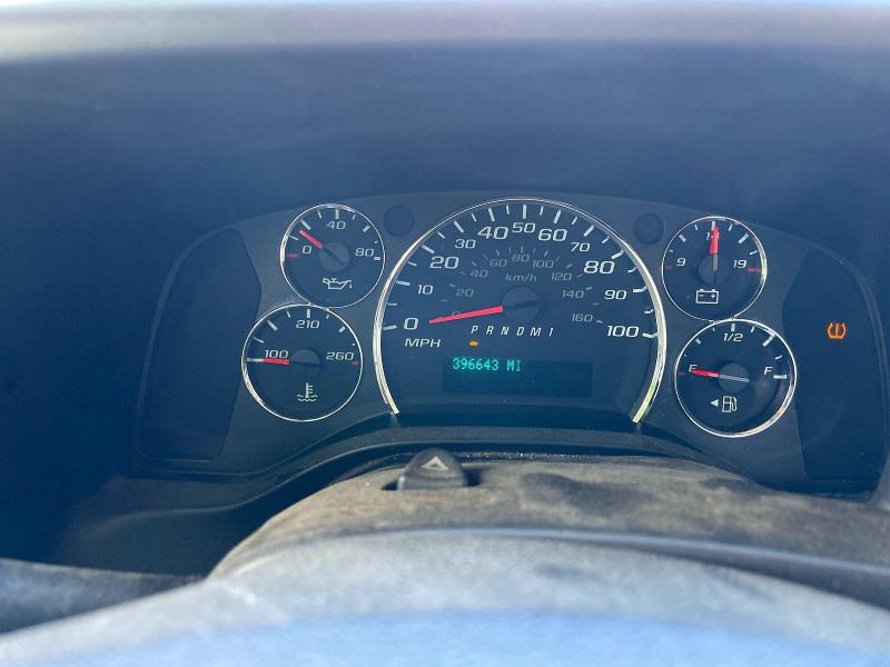 2014 Chevrolet Express მანქანა იყიდება აუქციონზე, vin: 1GB0G2GG8E1143526, აუქციონის ნომერი: 63432086