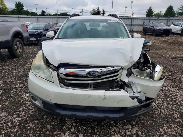 2012 Subaru Outback მანქანა იყიდება აუქციონზე, vin: 4S4BRBGC4C3236160, აუქციონის ნომერი: 59285166