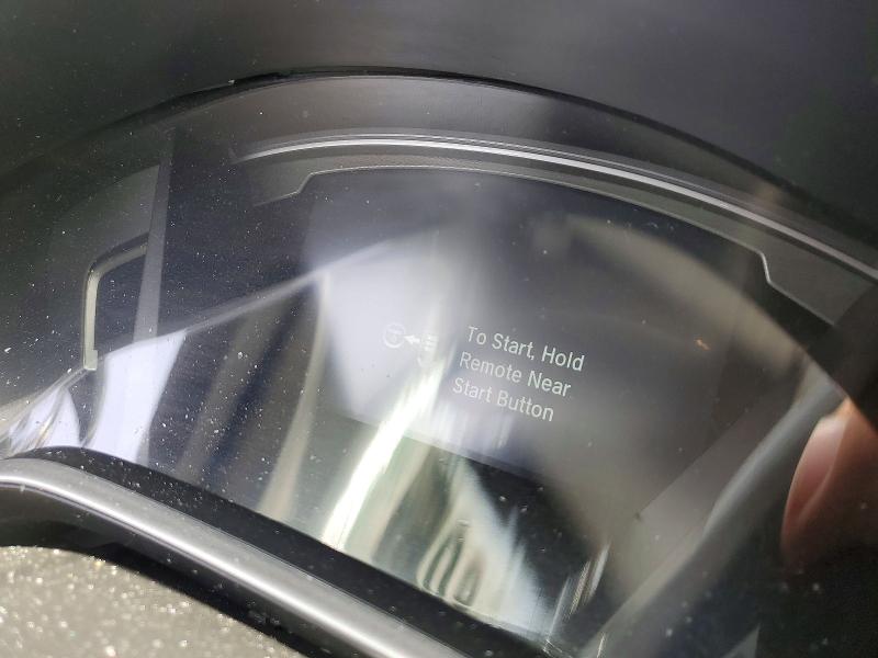 Продажа на аукционе авто 2022 Honda Cr-v, vin: 5J6RT6H91NL014056, номер лота: 62159686