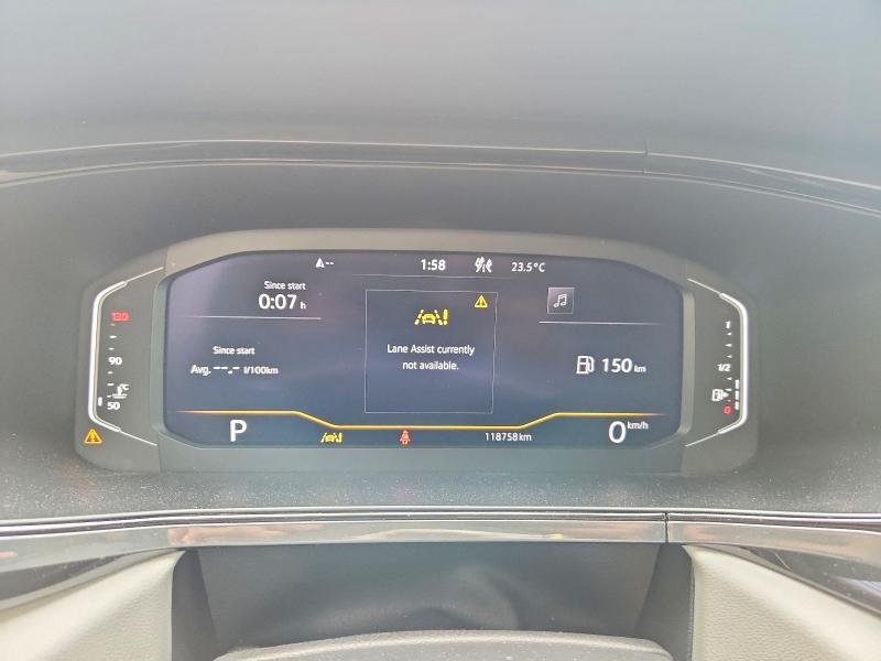 2022 Volkswagen Taos მანქანა იყიდება აუქციონზე, vin: 3VV2X7B29NM039462, აუქციონის ნომერი: 61961006