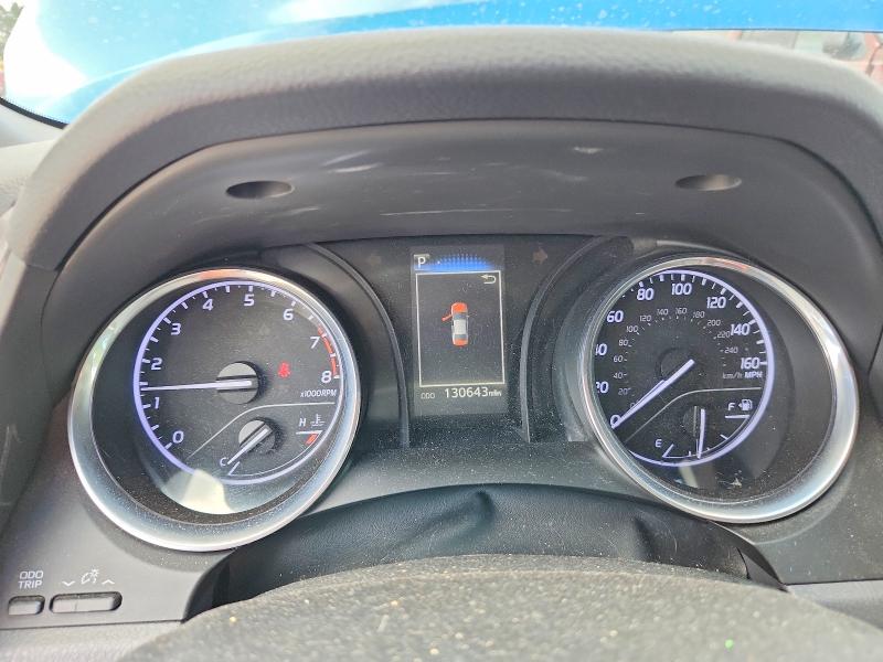 Продажа на аукционе авто 2019 Toyota Camry, vin: 4T1B11HK4KU297184, номер лота: 62040176