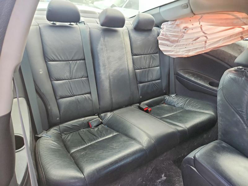 Aukcja sprzedaży 2012 Honda Accord, vin: 1HGCS2B89CA003209, numer aukcji: 59173526