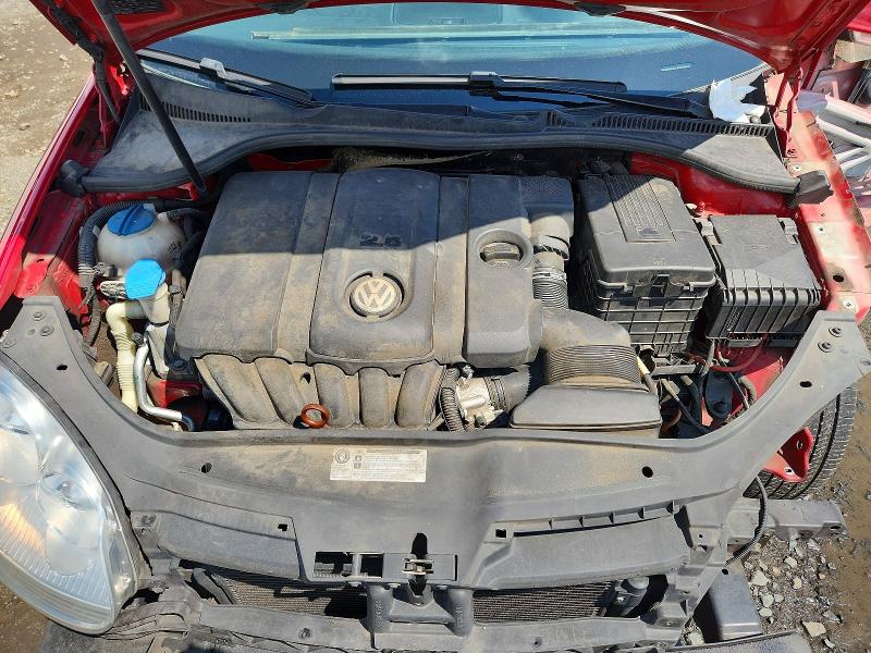 Aukcja sprzedaży 2010 Volkswagen Jetta, vin: 3VWRZ7AJ8AM056843, numer aukcji: 62950376