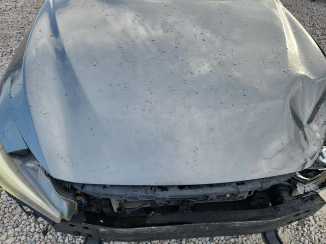 Продаж на аукціоні авто 2014 Infiniti Q50, vin: JN1BV7AR9EM698630, номер лоту: 61475516