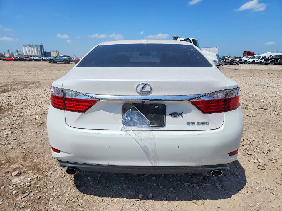 59369716 :رقم المزاد ، JTHBK1GG2D2073987 vin ، 2013 Lexus Es مزاد بيع