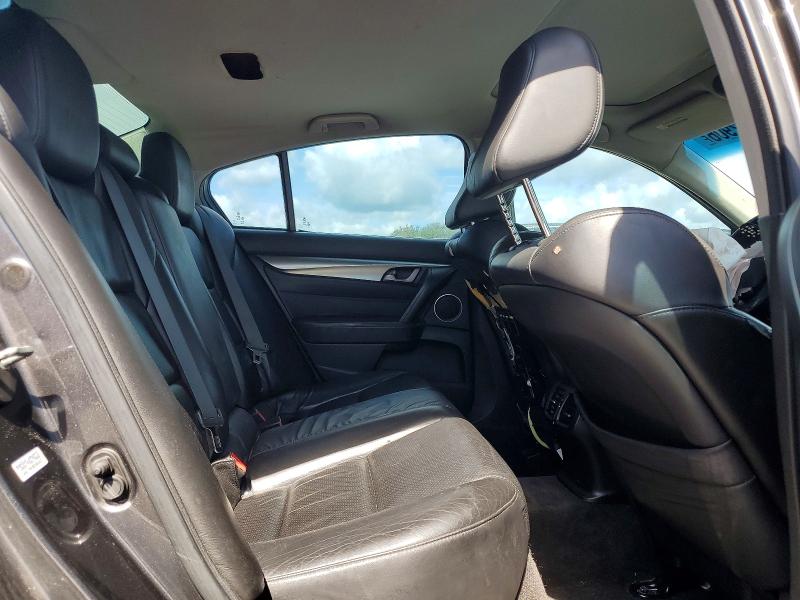 Продаж на аукціоні авто 2010 Acura Tl, vin: 19UUA8F57AA013566, номер лоту: 60182906
