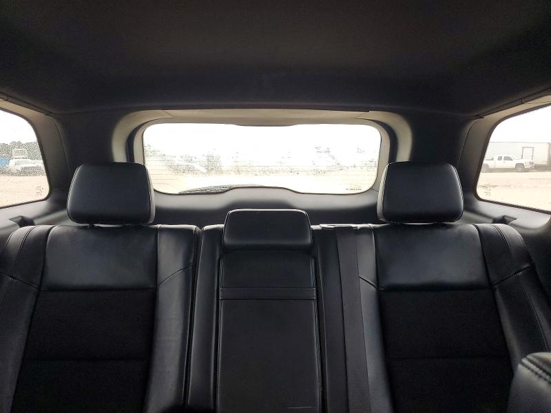 61606656 :رقم المزاد ، 1C4RJFAGXNC120123 vin ، 2022 Jeep Grand Cherokee مزاد بيع