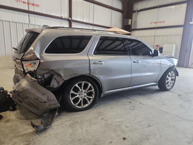 Aukcja sprzedaży 2017 Dodge Durango, vin: 1C4RDHEG4HC686702, numer aukcji: 59059606