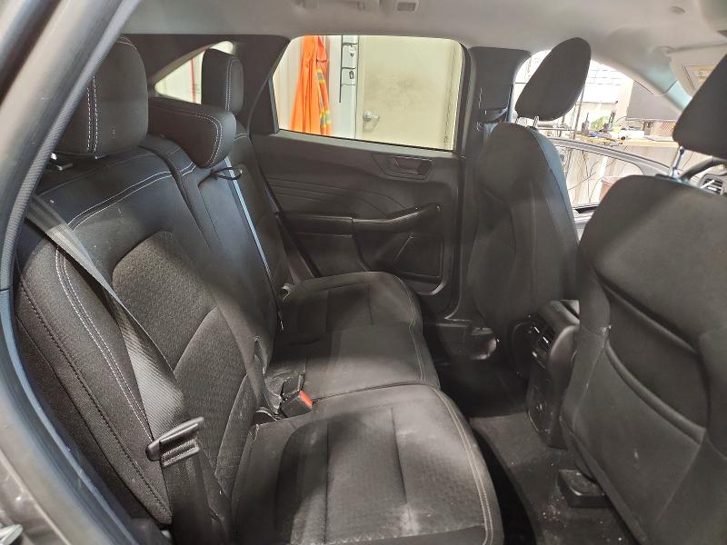 Продажа на аукционе авто 2024 Ford Escape, vin: 1FMCU0GN2RUA89350, номер лота: 62474116