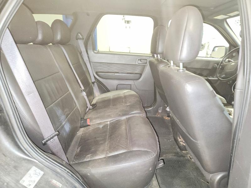 62145526 :رقم المزاد ، 1FMCU0D78CKA00955 vin ، 2012 Ford Escape مزاد بيع