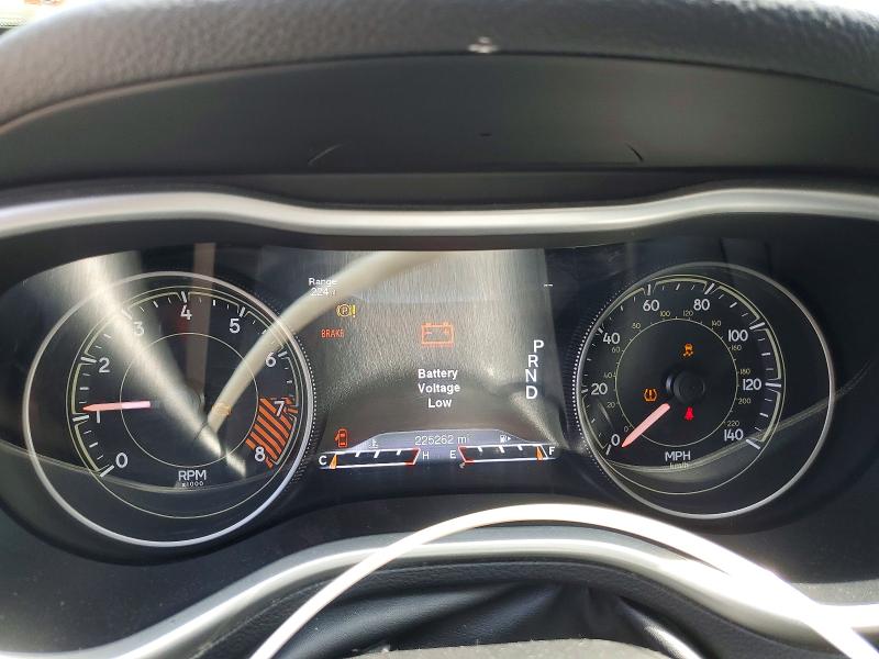 Продаж на аукціоні авто 2014 Jeep Cherokee, vin: 1C4PJMBS9EW129084, номер лоту: 61617916