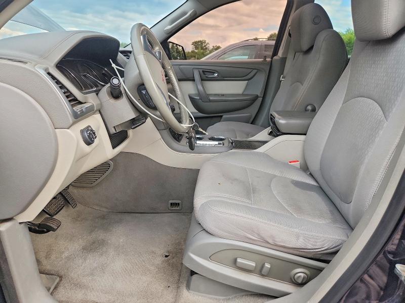 Aukcja sprzedaży 2016 Gmc Acadia, vin: 1GKKRPKDXGJ157616, numer aukcji: 62601736