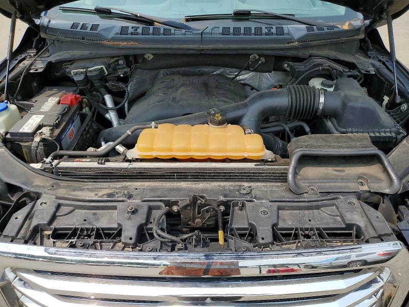 Продажа на аукционе авто 2015 Ford F150, vin: 1FTEW1EG1FFA04290, номер лота: 60169566