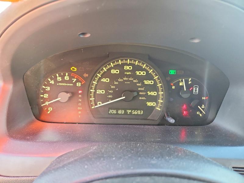 Продаж на аукціоні авто 2007 Honda Accord, vin: 1HGCM563X7A053598, номер лоту: 60979316