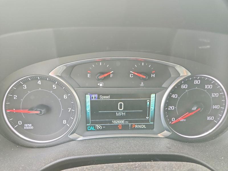 Продажа на аукционе авто 2019 Gmc Acadia, vin: 1GKKNMLS3KZ143817, номер лота: 61403166