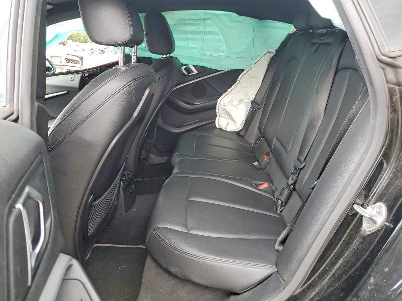 Aukcja sprzedaży 2022 Bmw 228xi, vin: WBA73AK06N7K15225, numer aukcji: 62229976