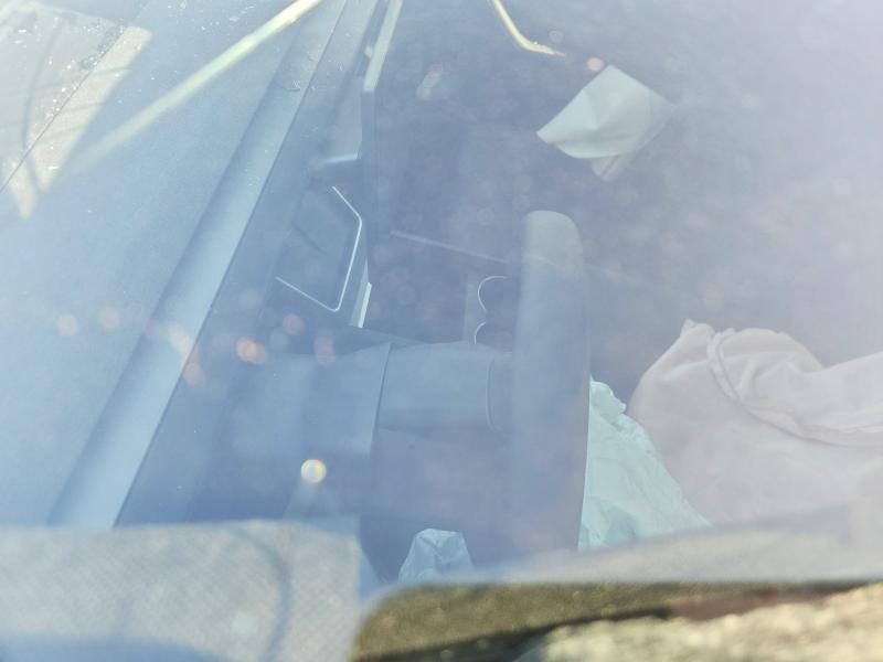 Aukcja sprzedaży 2026 Tesla Model Y, vin: 7SAYGDEE6TF656917, numer aukcji: 62509606