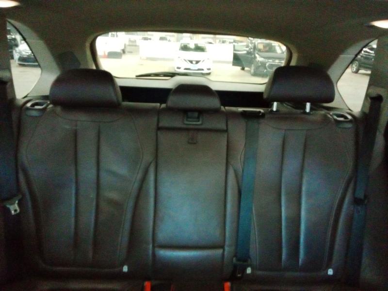 Продаж на аукціоні авто 2014 Bmw X5, vin: 5UXKS4C53E0J95910, номер лоту: 62839236