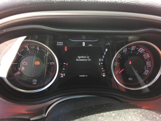 Продажа на аукционе авто 2019 Dodge Challenger, vin: 2C3CDZAGXKH670014, номер лота: 59908876