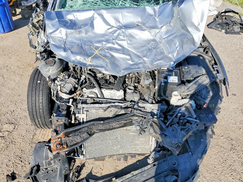 60667356 :رقم المزاد ، 3VWE57BU4KM270569 vin ، 2019 Volkswagen Jetta مزاد بيع
