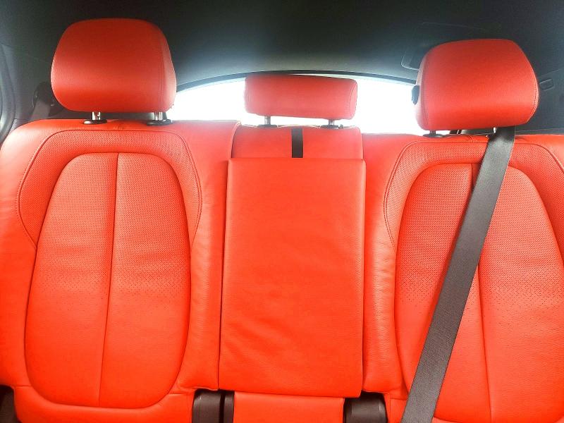 Aukcja sprzedaży 2018 Bmw X2, vin: WBXYJ3C34JEJ82803, numer aukcji: 60220106