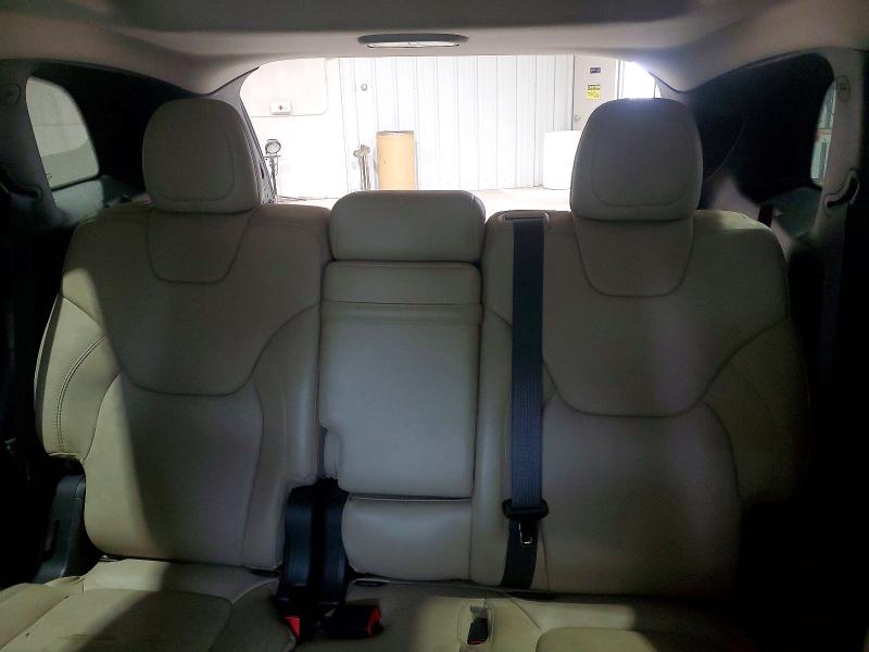 2015 Jeep Cherokee მანქანა იყიდება აუქციონზე, vin: 1C4PJMDS1FW634633, აუქციონის ნომერი: 62917776