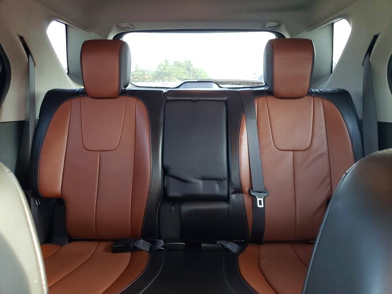 Продаж на аукціоні авто 2016 Chevrolet Equinox, vin: 2GNFLGE34G6276283, номер лоту: 60037366