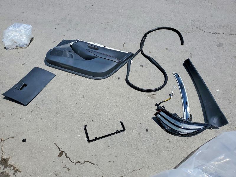 Продаж на аукціоні авто 2025 Nissan Sentra, vin: 3N1AB8DVXSY385517, номер лоту: 61018746