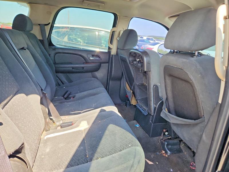 Aukcja sprzedaży 2008 Gmc Yukon, vin: 1GKFK13008R166357, numer aukcji: 62677376