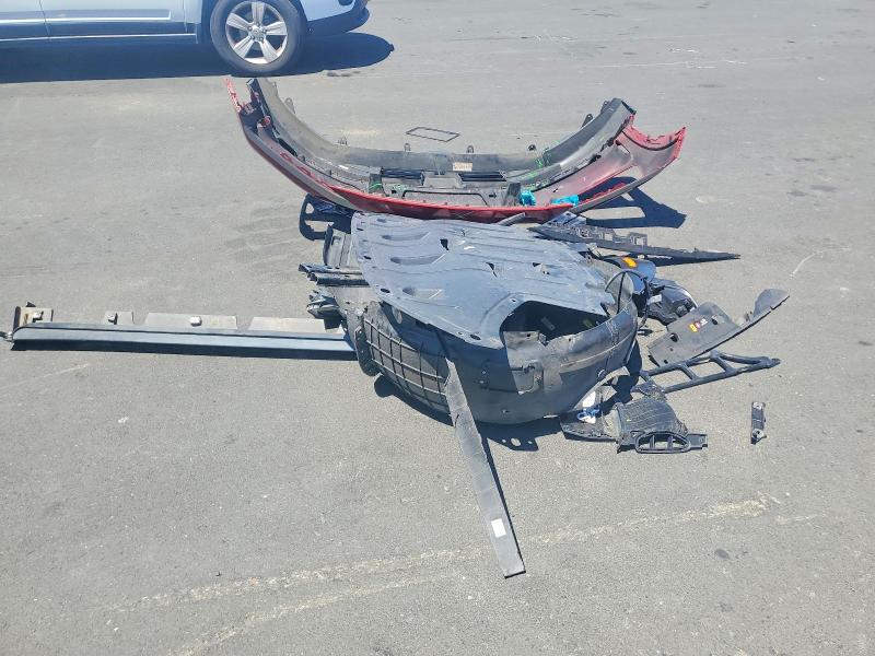 Aukcja sprzedaży 2020 Hyundai Kona, vin: KM8K53AG8LU082270, numer aukcji: 61320176