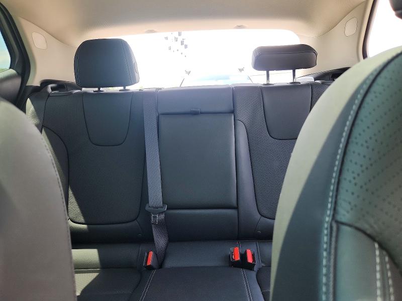 60643076 :رقم المزاد ، KL4MMGSL3PB023822 vin ، 2023 Buick Encore Gx مزاد بيع