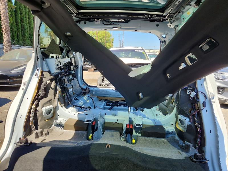 Продаж на аукціоні авто 2026 Volvo Xc60, vin: YV4M12RC4T1297163, номер лоту: 62957656