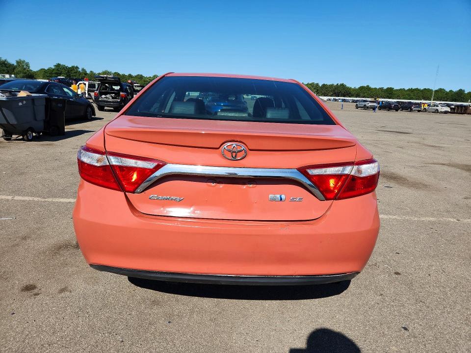 Aukcja sprzedaży 2015 Toyota Camry Hybrid, vin: 4T1BD1FKXFU150710, numer aukcji: 62302426