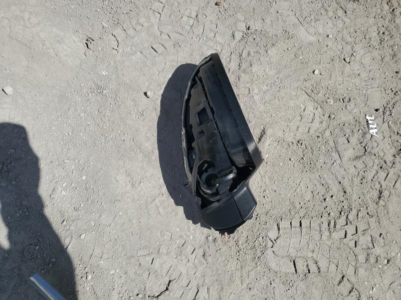 2024 Kia Forte მანქანა იყიდება აუქციონზე, vin: 3KPF54AD4RE771649, აუქციონის ნომერი: 62071656