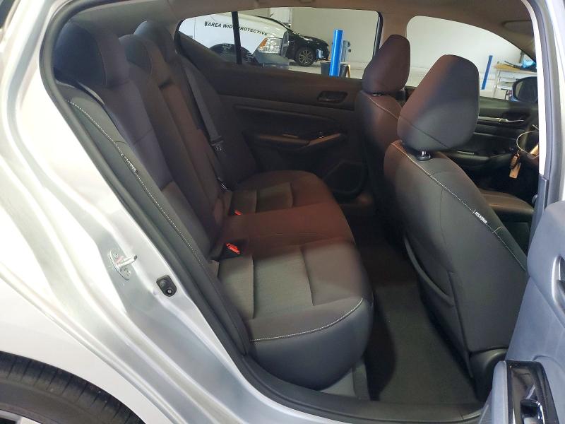 Auction sale of the 2023 Nissan Altima, vin: 1N4BL4DV7PN307875, lot number: 62313956