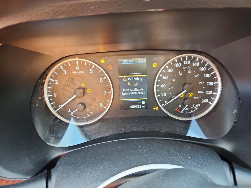 Продаж на аукціоні авто 2022 Nissan Sentra, vin: 3N1AB8BVXNY275963, номер лоту: 60614346