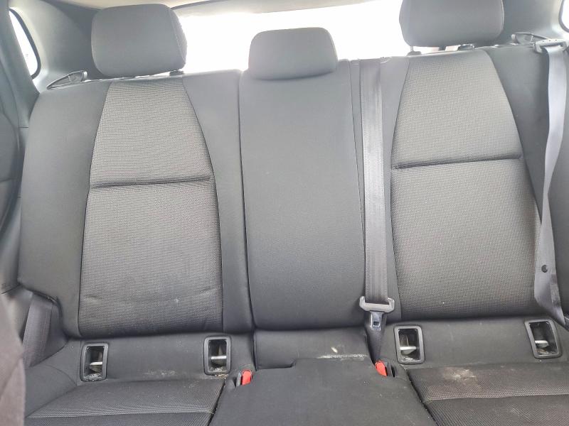 Auction sale of the 2024 Mazda Cx-30, vin: 3MVDMBAM4RM616263, lot number: 62907426
